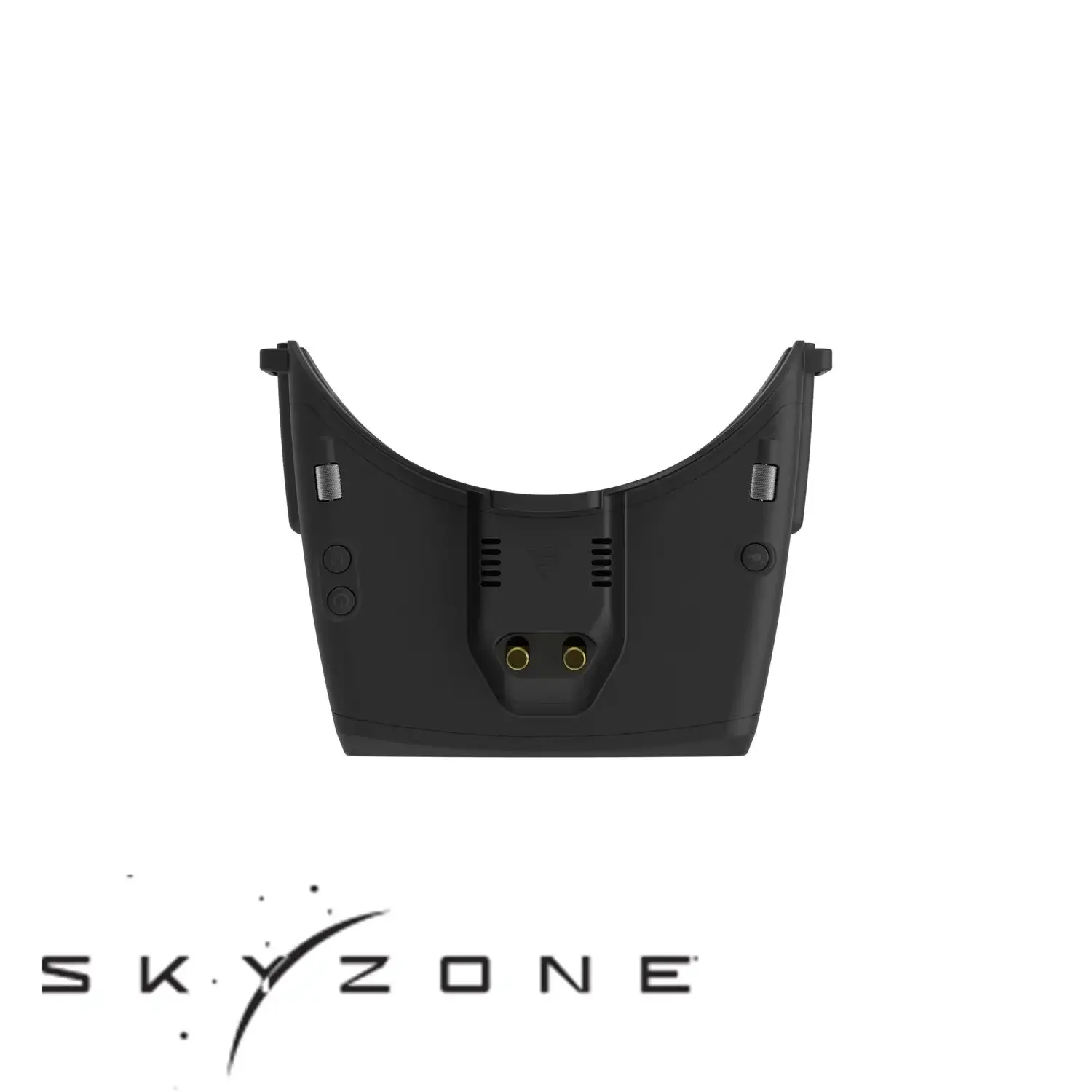 Skyzone Cobra X V2 Fpv Goggles - 스카이존 코브라 X V4 5.8G FPV