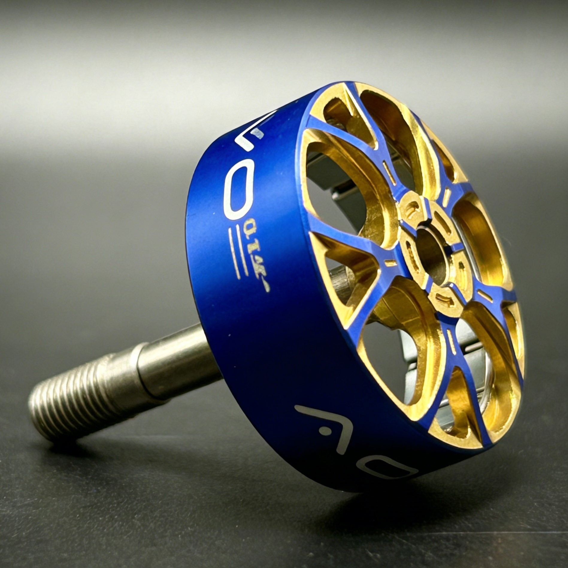 Rcinpower Aos 슈퍼노바 2207 교체용 벨, - Radiomaster Ranger 2.4Ghz Elrs Module 리뷰 및 가격