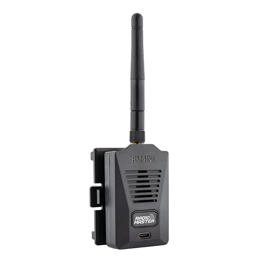 스마트칩2.4GHz RM 4IN1 모듈 - Radiomaster Ranger 2.4Ghz Elrs Module 리뷰 및 가격