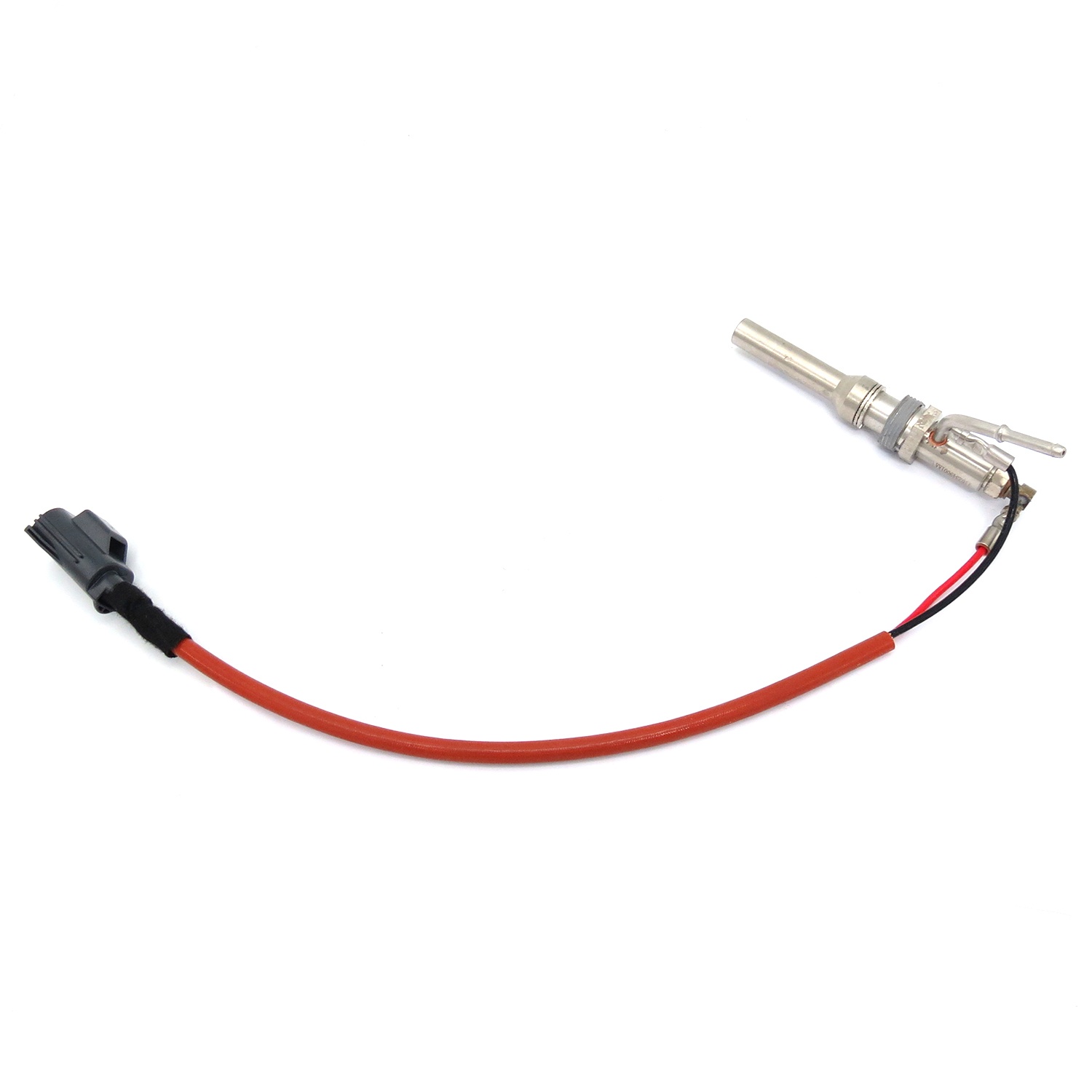 포드 레인저용 연료 증기 밸브, 2.2 TDCI 201 - Radiomaster Ranger 2.4Ghz Elrs Module 리뷰 및 가격