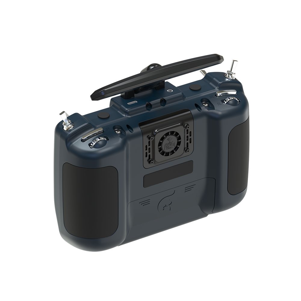 점퍼 T20 T20S V2 ELRS 915Mhz/2.4 - Jumper T20S V2 Radio Controller 리뷰 및 가격