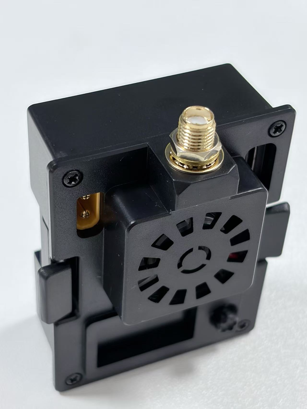 DAKEFPV ELRS 마이크로 TX 433/750/9 - Radiomaster Ranger 2.4Ghz Elrs Module 리뷰 및 가격