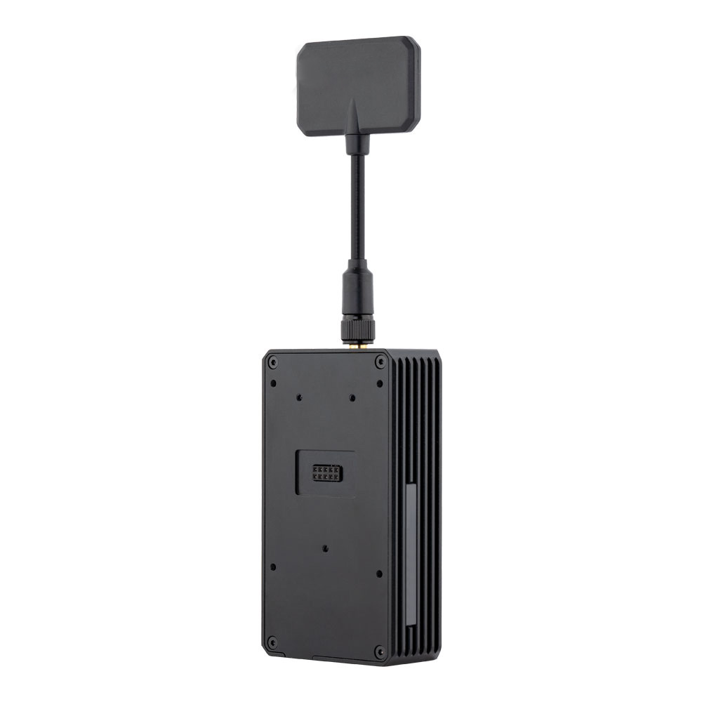RadioMaster Ranger 2.4GHz ELRS - Radiomaster Ranger 2.4Ghz Elrs Module 리뷰 및 가격