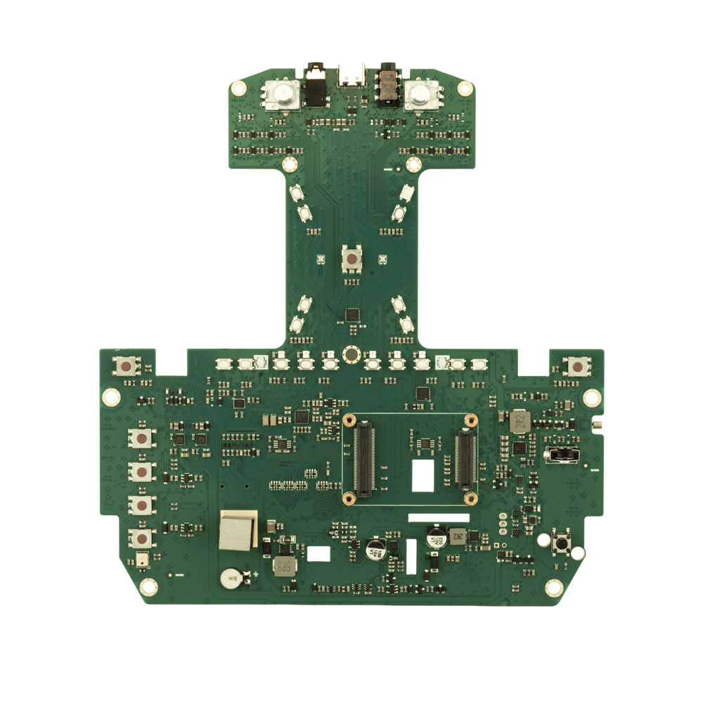RadioMaster TX16S MK3 마더보드 내장  - Radiomaster Ranger 2.4Ghz Elrs Module 리뷰 및 가격