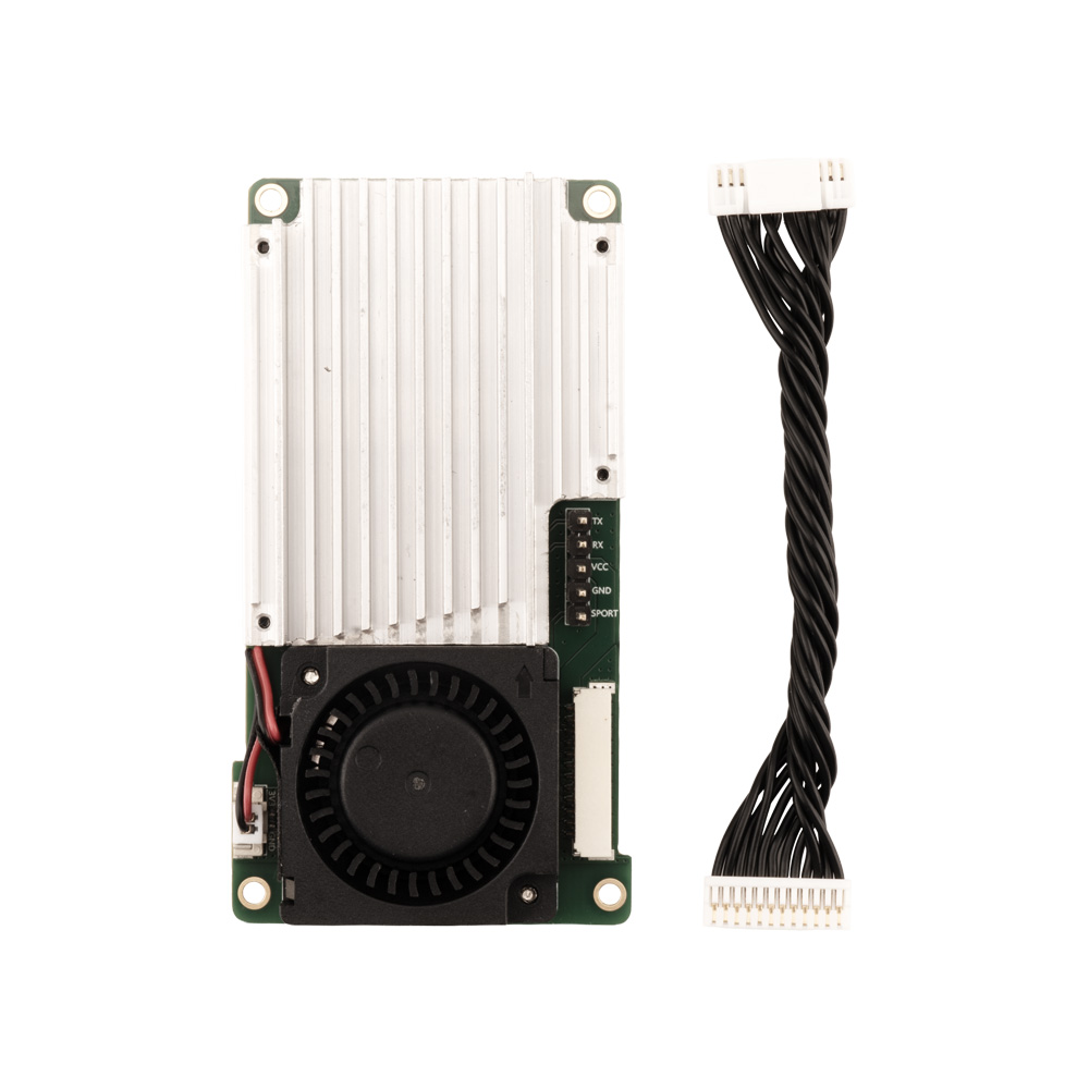 RadioMaster TX16S MK3 마더보드 내장  - Radiomaster Ranger 2.4Ghz Elrs Module 리뷰 및 가격